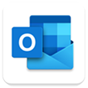 outlook outlook