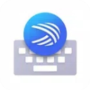 Microsoft SwiftKey Microsoft SwiftKey