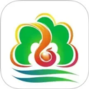 今日六合 今日六合