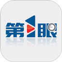 第一眼新闻 第一眼新闻