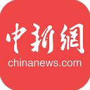 中新网 中新网