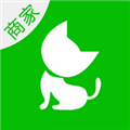 微猫外卖商家版 微猫外卖商家版