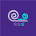 知会云平台 知会云平台