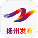 扬州电视台扬帆 扬州电视台扬帆