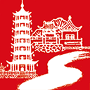 南昌西湖 南昌西湖