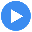 MX Player MX Player
