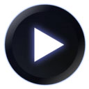 Poweramp Poweramp