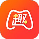 趣代练 趣代练