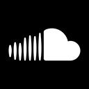 SoundCloud SoundCloud