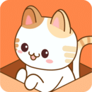 喵嗷漫画正版