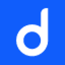 Dido Dido