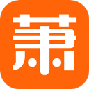 萧内网 萧内网