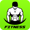 运动健身速成fit 运动健身速成fit