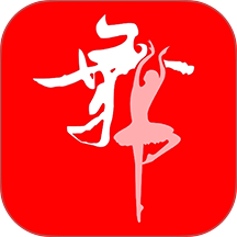 畅跳免费广场舞 畅跳免费广场舞
