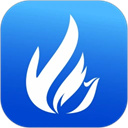 掌上奉化app 掌上奉化app