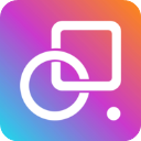 音乐CP 音乐CP