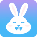 小兔开门 小兔开门