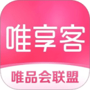 唯享客手机版 唯享客手机版