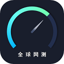 中国网测