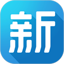 新款网 新款网
