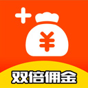 花生返利 花生返利