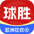 球胜比分 球胜比分