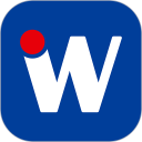 iWeekly iWeekly