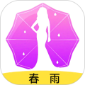 小萌相机 小萌相机