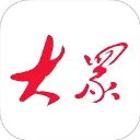 大众新闻app 大众新闻app