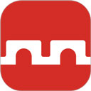 西安地铁app 西安地铁app