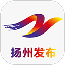 扬帆 扬帆