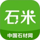 中国石材网 中国石材网