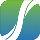夹江发布app 夹江发布app