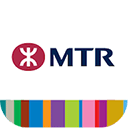 mtr港铁 mtr港铁