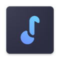 Musify音乐下载器 Musify音乐下载器