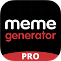 meme动画制作手机版 meme动画制作手机版