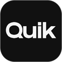 GoPro Quik GoPro Quik