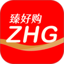 臻好购