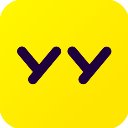 yy直播 yy直播
