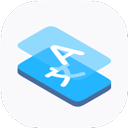 Bubble Translate pro Bubble Translate pro