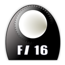 Light Meter Light Meter
