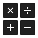 realcalc