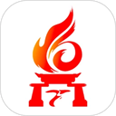 布拖融媒app