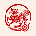 智慧嘉祥 智慧嘉祥
