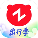 转转二手交易平台 转转二手交易平台