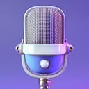 即时变声器 即时变声器