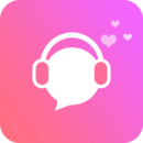 声控语音交友 声控语音交友