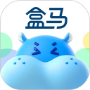 河马生鲜 河马生鲜