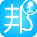 调研邦 调研邦