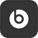 Beats Beats